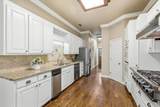 4111 Cimmaron Trail - Photo 15