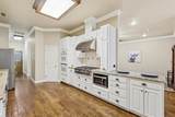 4111 Cimmaron Trail - Photo 16