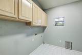4111 Cimmaron Trail - Photo 17
