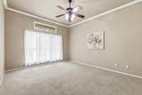 4111 Cimmaron Trail - Photo 18