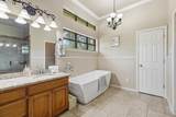4111 Cimmaron Trail - Photo 19