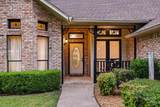 4111 Cimmaron Trail - Photo 2