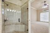 4111 Cimmaron Trail - Photo 20