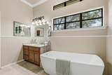 4111 Cimmaron Trail - Photo 21