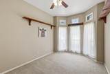 4111 Cimmaron Trail - Photo 22