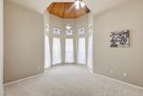4111 Cimmaron Trail - Photo 23