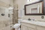 4111 Cimmaron Trail - Photo 24
