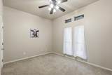 4111 Cimmaron Trail - Photo 25