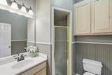 4111 Cimmaron Trail - Photo 26