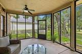 4111 Cimmaron Trail - Photo 27