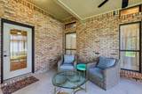 4111 Cimmaron Trail - Photo 28