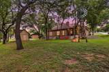4111 Cimmaron Trail - Photo 29