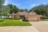 4111 Cimmaron Trail - Photo 3