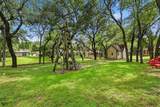 4111 Cimmaron Trail - Photo 30