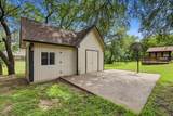 4111 Cimmaron Trail - Photo 32