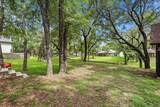4111 Cimmaron Trail - Photo 33