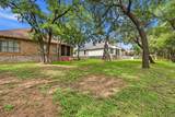 4111 Cimmaron Trail - Photo 34