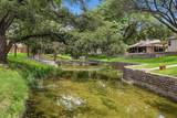 4111 Cimmaron Trail - Photo 35