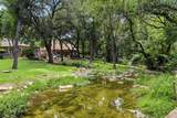 4111 Cimmaron Trail - Photo 36