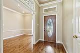 4111 Cimmaron Trail - Photo 4