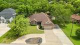 4111 Cimmaron Trail - Photo 40