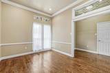 4111 Cimmaron Trail - Photo 5