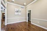 4111 Cimmaron Trail - Photo 6
