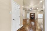 4111 Cimmaron Trail - Photo 7
