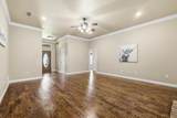 4111 Cimmaron Trail - Photo 8