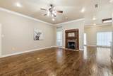 4111 Cimmaron Trail - Photo 9