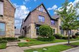 4683 Rhett Lane - Photo 1
