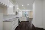 4683 Rhett Lane - Photo 10