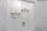 4683 Rhett Lane - Photo 11