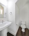 4683 Rhett Lane - Photo 12