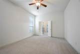 4683 Rhett Lane - Photo 13