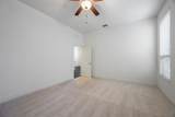 4683 Rhett Lane - Photo 14