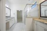4683 Rhett Lane - Photo 15