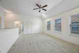 4683 Rhett Lane - Photo 16