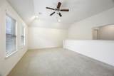 4683 Rhett Lane - Photo 17
