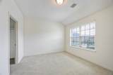 4683 Rhett Lane - Photo 18