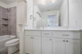 4683 Rhett Lane - Photo 19
