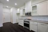4683 Rhett Lane - Photo 3