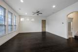 4683 Rhett Lane - Photo 4