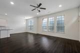 4683 Rhett Lane - Photo 5
