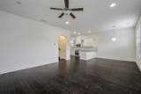4683 Rhett Lane - Photo 6