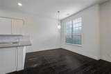 4683 Rhett Lane - Photo 7