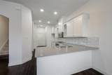 4683 Rhett Lane - Photo 8