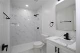 2910 Tanglewood Drive - Photo 11