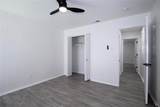 2910 Tanglewood Drive - Photo 12