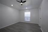 2910 Tanglewood Drive - Photo 13